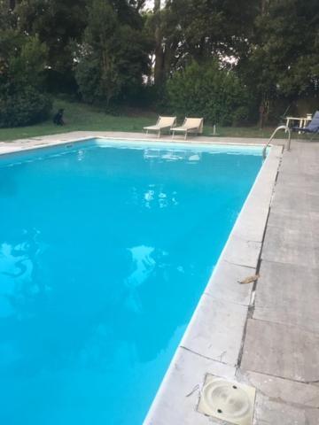 ローマLa Casa Di Ornellaアパートメント エクステリア 写真